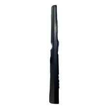 Controle Remoto LG Akb74115501 Substitui O Akb73615322 Foto mini 3
