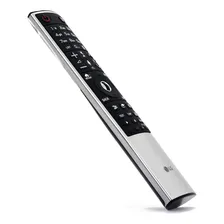 Controle Remoto LG Akb75455601, An-mr700 Foto mini 2