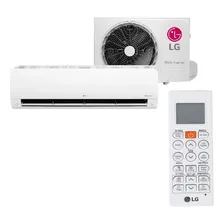 Controle Remoto LG Ar Condicionado Akb75215424 | Foto mini 1