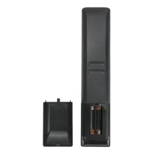 Controle Remoto LG Home Theater Akb73775802 Foto mini 3