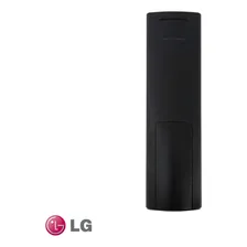 Controle Remoto LG Mag 524 Remote Foto mini 4