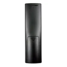 Controle remoto LG TV Akb75375604 Foto mini 2