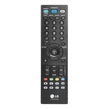 Controle Remoto LG Foto mini 2