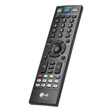 Controle Remoto LG Foto mini 1
