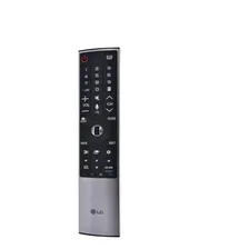 Controle Remoto Magic An-mr500g Para 42lb6500 47lb6500 Foto mini 2