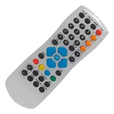 Controle Remoto Mbtech Claro Tv Foto mini 1