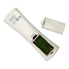 Controle Remoto Mxt P/ Tv - Philco - Ph14d Ph14e Ph21c Ph29b Foto mini 4