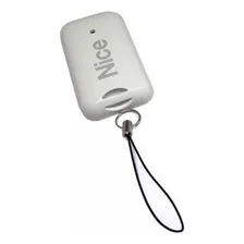 Controle Remoto Nice Era Inti 2c Peccinin Gatter Linear Foto mini 3