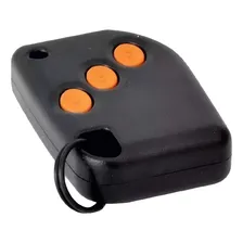 Controle Remoto P/ Alarme Portao Rtht 433mhz Compatec Foto mini 3
