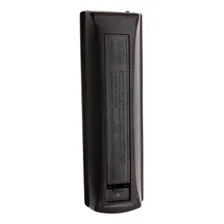 Controle Remoto Panasonic Tc-l32b6b Tc-32d400b Foto mini 3