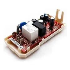 Controle Remoto Para Alarme Consul Foto mini 3