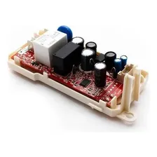 Controle Remoto Para Alarme Consul Foto mini 1