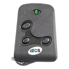 Controle Remoto Para Alarme Cs Tx 4000 Saw Foto mini 2