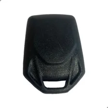 Controle Remoto Para Alarme E Portão Chaveiro 433mhz Seg Fks Foto mini 2