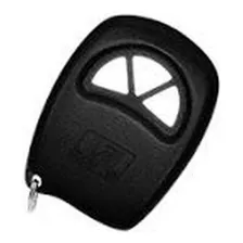 Controle Remoto Para Alarme Jfl 433,92 Mhz Tx-4r 4.0 Foto mini 1