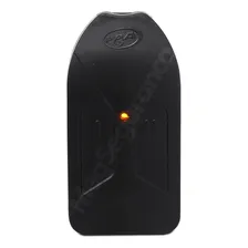 Controle Remoto Para Alarme Ppa Controle Tok 433mhz Foto mini 2