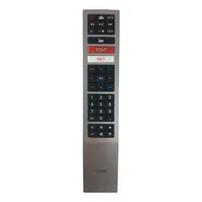 Controle remoto para Aoc Led Foto mini 1
