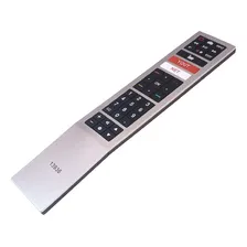 Controle remoto para Aoc Led Foto mini 2