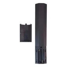 Controle remoto para Aoc Led Foto mini 3