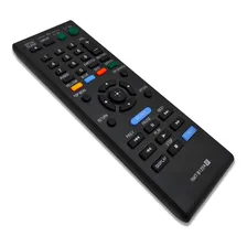 Controle Remoto Para Blu-ray Sony Rmt-b120a S190 S390 S490 S590 Foto mini 2