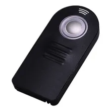 Controle Remoto Para Dslr Nikon - -l3 Foto mini 4