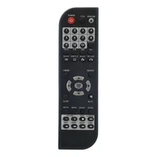 Controle Remoto Para Dvd Mondial Foto  mini 1