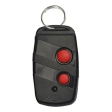 Controle Remoto Para Portão Automatico Ppa Garen Rcg Seg Foto mini 4