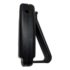 Controle Remoto Para Portão E Alarme 433mhz Ppa Garen Rcg Foto mini  2