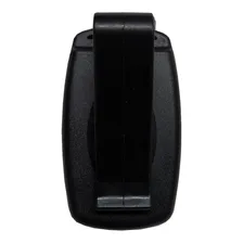 Controle Remoto Para Portão E Alarme 433mhz Ppa Garen Rcg Foto mini  3