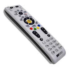 Controle remoto PARA Sky H67 Hdtv Hd Plus Foto mini 1