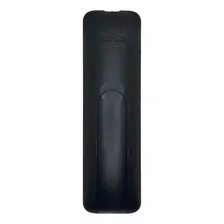 Controle Remoto Para Sky Ul1 Hdtv Zapper Slim Hd Slim Foto mini 3