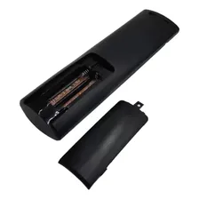 Controle Remoto Para Smart Tv LG Smart Amazon Movies Netflix Foto mini 2
