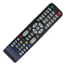 Controle Remoto Para Tv Cce L144 Lw144 Lw244 Ln14g Ln244 Lt29 Foto mini 2