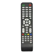 Controle Remoto Para Tv Cce, Lcd Wlw-7974 Foto mini 2