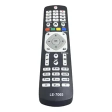 Controle Remoto Para Tv Led Philips 32phg4109 Foto mini  2