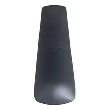 Controle Remoto Para Tv Led Philips 32phg4109 Foto mini  3