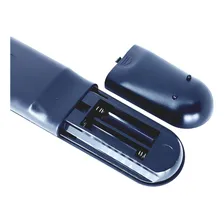 Controle Remoto Para Tv Modelo Ph14 Ph21 Ph29 Philco Foto mini 2
