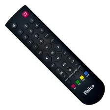 Controle Remoto Para Tv Philco Ph16d20dm Led Foto mini 2