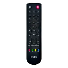 Controle Remoto Para Tv Philco Ph16d20dm Led Foto mini 1