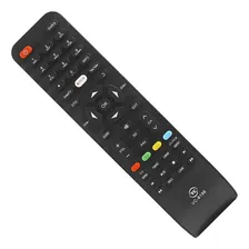 Controle Remoto Para Tv Philco Ph43n91dsgw Ph39n91dsgw Foto  mini 1