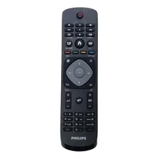 Controle Remoto Para Tv Philips 32~50pfg/phg4109 / 5000 Foto mini  2