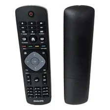 Controle Remoto Para Tv Philips 32~50pfg/phg4109 / 5000 Foto mini  3