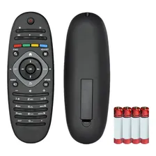 Controle Remoto Para Tv Philips Lcd / Led Foto mini  2