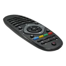 Controle Remoto Para Tv Philips Lcd / Led Foto mini  3