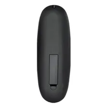 Controle Remoto Para Tv Philips Lcd / Led - Full Foto mini 2
