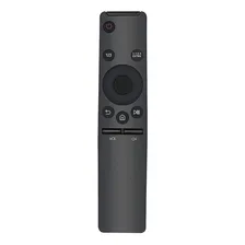 Controle Remoto Para Tv Samsung Bn59-01259b Tm1640 Orig Foto mini 3