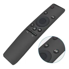 Controle Remoto Para Tv Samsung Bn59-01259b Tm1640 Orig Foto mini 2