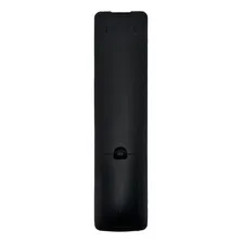 Controle Remoto Para Tv Semp Toshiba 40l2400 32l2400 48l2400 Foto mini 4