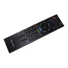 Controle Remoto Para Tv Sony Kdl-32ex525 Kdl-40cx525 Kdl-40ex525 Foto mini 1