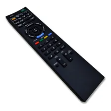 Controle Remoto Para Tv Sony Kdl-32ex525 Kdl-40cx525 Kdl-40ex525 Foto mini 2